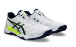 ASICS GEL-TACTIC 12