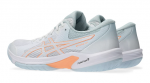 ASICS BEYOND FF 24/25