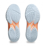 ASICS BEYOND FF 24/25