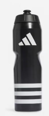 ADIDAS GOURDE 2024/2025