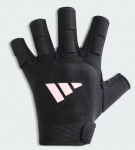 ADIDAS OD glove 24/25