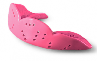 SISU Aero Protege dents Sénior