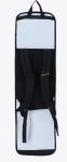 OSAKA Pro Tour Stickbag Large Chateau Gris 24/25