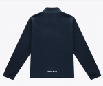 Osaka Men Track Top Pro