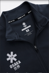 Osaka Men Track Top Pro