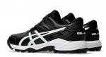 ASICS GEL-PEAKE 2