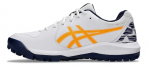 ASICS GEL-LETHAL FIELD 2