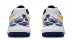 ASICS GEL-LETHAL FIELD 2