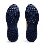 ASICS GEL-LETHAL FIELD 2