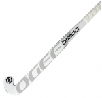 BRABO Indoor O'GEEZ Original Black/White 24/25