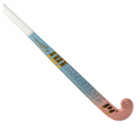 PRINCESS Indoor No excuse LTD P1 Junior 24/25