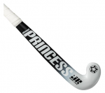 PRINCESS Mini Stick Woodcore 24/25