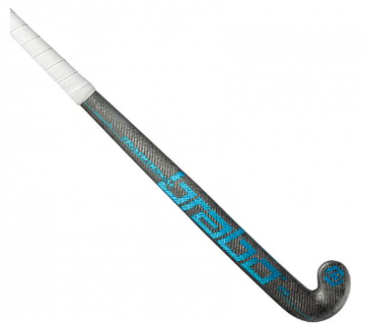 BRABO Indoor Traditional 70 Low bow 24/25