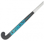 BRABO Indoor Traditional 70 Low bow 24/25
