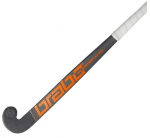 BRABO IT Traditional Carbon 80 LB 24/25