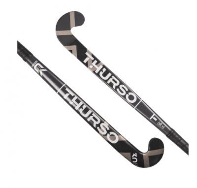 THURSO ICK30 Gris/blanc 24/25