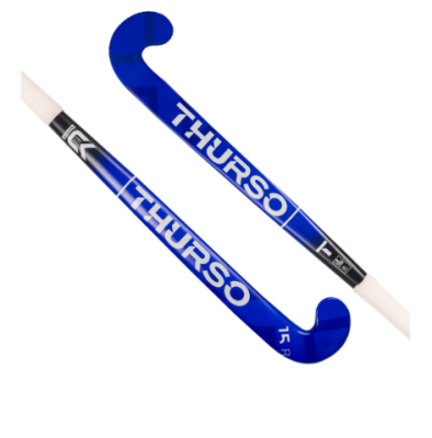 THURSO ICK15 Bleu/blanc 24/25