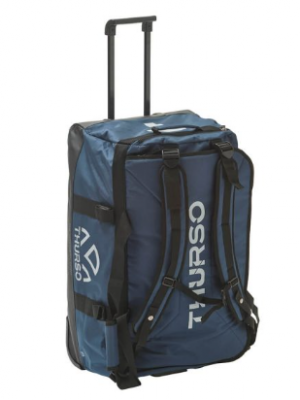 THURSO Duffle Valise 95L