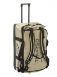 THURSO Duffle Valise 95L