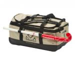 THURSO Duffle Valise 95L