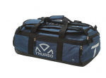 Sac de sport