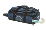 THURSO Duffle bag 55L
