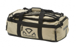 THURSO Duffle bag 55L