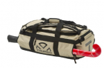 THURSO Duffle bag 55L