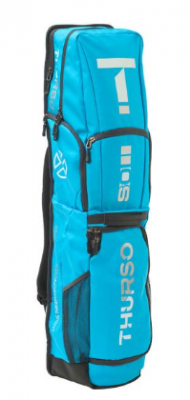 THURSO Housse 35L 
