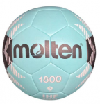 MOLTEN Ballon Handball HX1800