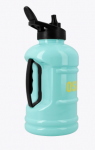 OSAKA Giga water bottle 1.8L
