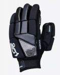 KOOKABURRA GANT SALLE REDBUKE