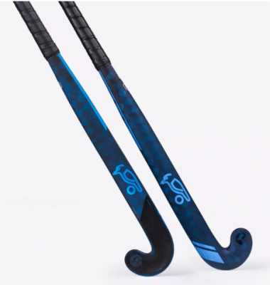 KOOKABURRA PRO ALPHA CROSSE GAZON