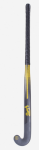 KOOKABURRA STINGER CROSSE GAZON