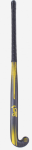 KOOKABURRA STINGER CROSSE GAZON