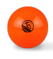 KOOKABURA Elite Balle Indoor