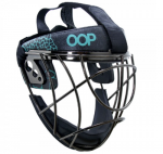 Casques