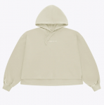 Sweats-shirt & Hoodies