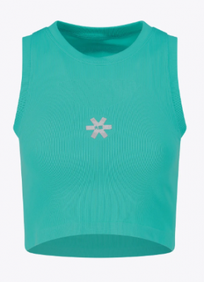 OSAK Women Tech tank