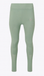 Vêtements