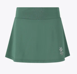 OSAKA Women Floucy Skort