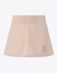 OSAKA Women Floucy Skort