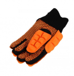 Gants