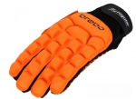 BRABO gant F2.1 indoor