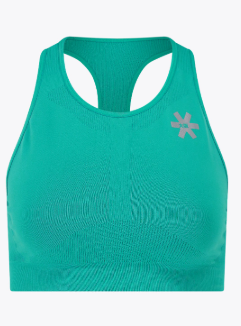OSAKA WOMEN TECH SPORTS BRA