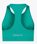 OSAKA WOMEN TECH SPORTS BRA