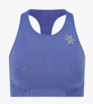 OSAKA WOMEN TECH SPORTS BRA