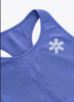 OSAKA WOMEN TECH SPORTS BRA