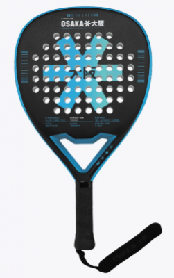 OSAKA VISION RACKET POWER 25/26