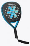 OSAKA VISION RACKET POWER 25/26